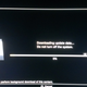 Illustration for article titled Last-Gen Zeroes: Loads and Loads of Downloading